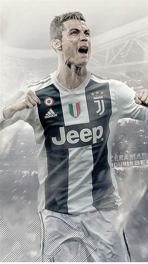 You can download in.ai,.eps,.cdr,.svg,.png formats. Wallpaper Android Cristiano Ronaldo Juventus - 2020 ...