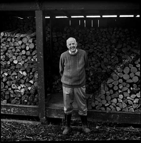 Wendell E Berry The National Endowment For The Humanities