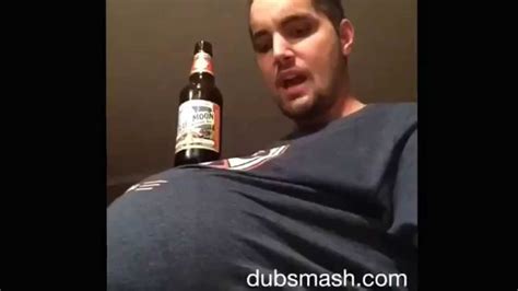 Beer Belly Richard Struble Doovi
