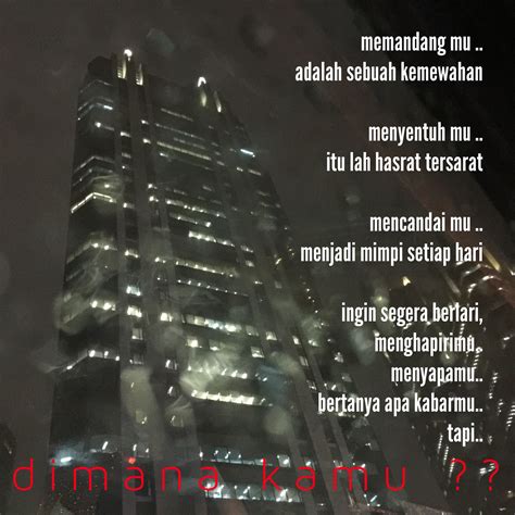 Check spelling or type a new query. Puisi Orang Miskin Yang Bahagia - 1001 Kumpulan Puisi Terbaik