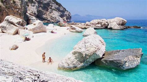Top 10 Places To Visit In Sardinia 76620