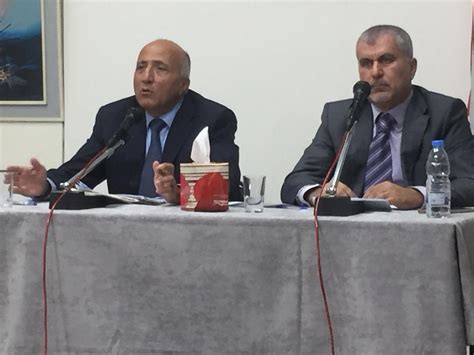 هو مسلسل ذو طابع كوميدي تسير أحداثه نحو انتشار مرض كوفيد ١٩ في الخليج ، والمملكة العربية السعودية بشكل خاص. لبنان ـ ملتقى حوار وعطاء بلا حدود يبحث مخاطر الأزمة ...
