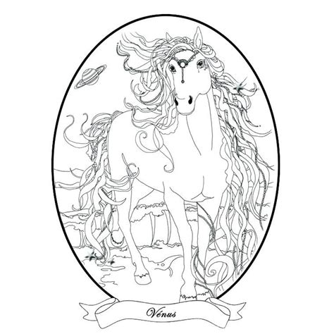 13 Impressionnant Coloriage Gratuit A Imprimer Images | Dibujos faciles
