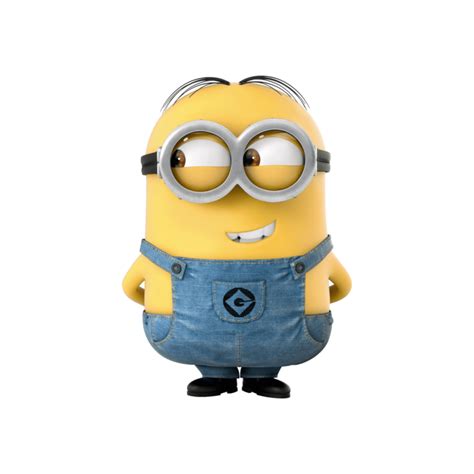 Minions Png Pic Background Png Play