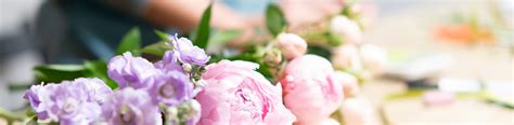If our florist or courier are unable to deliver the flowers to the recipient, they will leave a message card with details to reschedule delivery. Lux Skll set: Does Food City Delivery Flowers : Maybe you ...