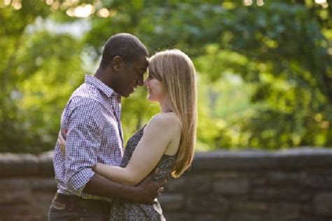 Tumblrox91dfjytp1w7ju4eo8640pnj 600×400 Interracial Couples Interracial Love Interracial