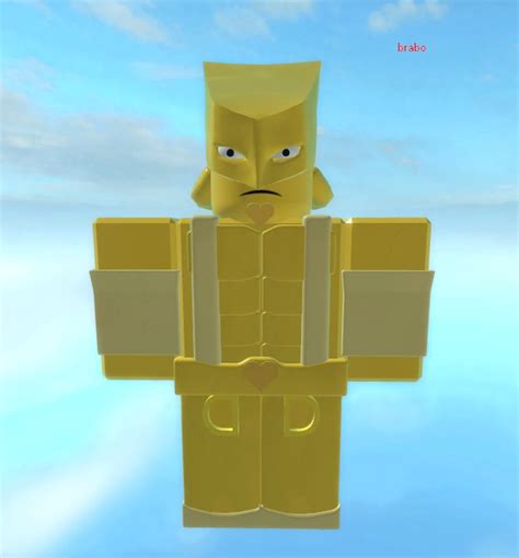 The World From An Alternate Universe Roblox