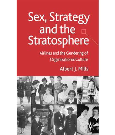 Sex Strategy And The Stratosphere Buy Sex Strategy And The