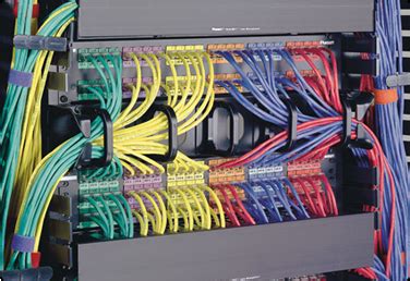 Lets start with the cat5e jack. 2 Beautiful Cat5E Patch Panel Wiring Diagram