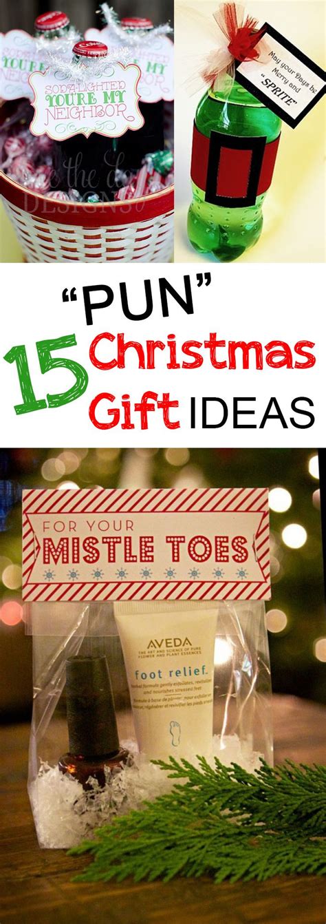 Buddy the elf quote christmas decoration print candy cane these pictures of this page are about:christmas candy sayings. 21 Of the Best Ideas for Christmas Candy Sayings - Most Popular Ideas of All Time