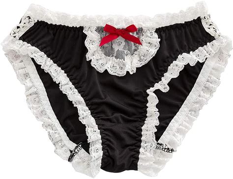 yomorio girls anime panties maid cosplay underwear nepal ubuy