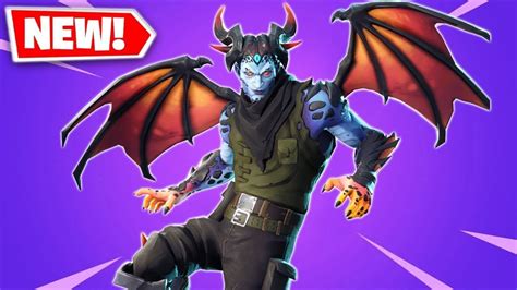 Fortnite New Malcore And Item Shop With Great Win Youtube