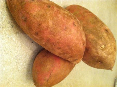 The Many Benefits Of Sweet Potato Brg Health Bonnie R Giller