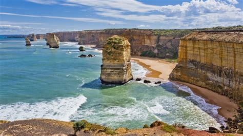 The Most Beautiful Places In Victoria Australia