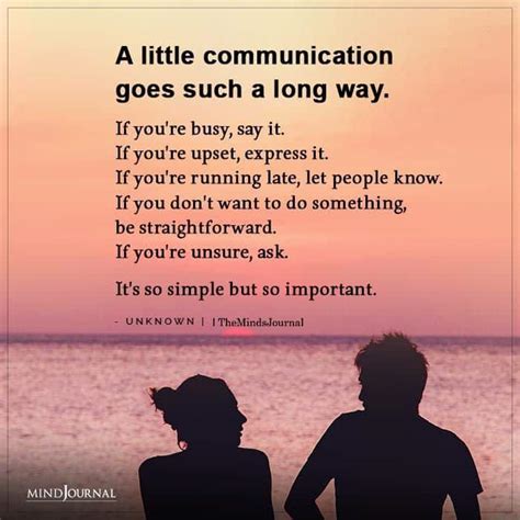 6 ways to improve communication in a relationship