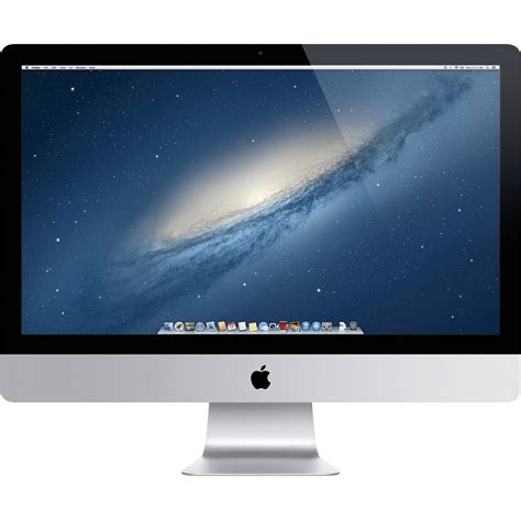 Use Imac As Second Monitor For Pc Usb Portraining