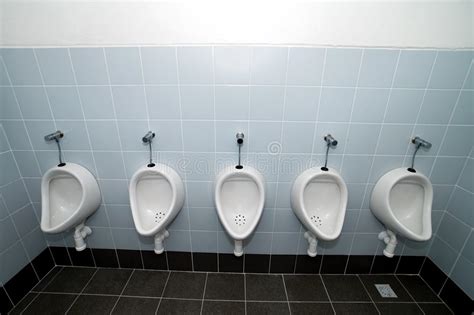 Toilets Toilets Stock Photos Free Royalty Free Stock Photos From Dreamstime
