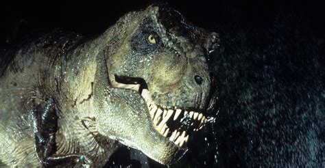 27+ What Is The Scariest Dinosaur - WhitneyHiranya