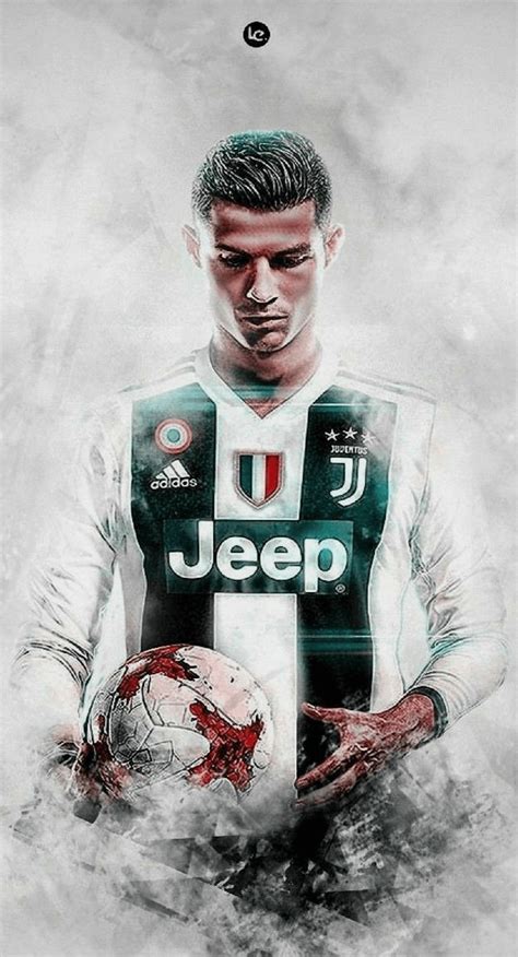 Cristiano Ronaldo Wallpaper In 2020 Ronaldo Wallpapers Cristiano