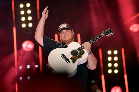 There are 413 luke combs christmas for sale on etsy, and they cost $19.06 on average. Here Are The Lyrics to Luke Combs' 'Even Though I'm Leaving'
