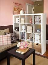 Images of Storage Ideas One Bedroom Apartments