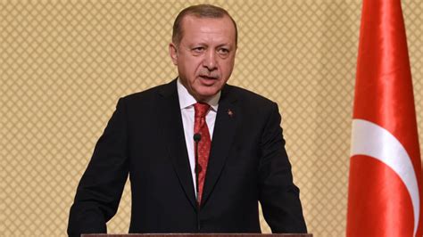 Grote rol voor erdogan bij opkomst salafisme in nederland en mogelijk verband met uitspraken die hij deed en aanslag op tram in utrecht door gokmen t. 'Turkije en Nederland gaan weer ambassadeurs uitwisselen ...