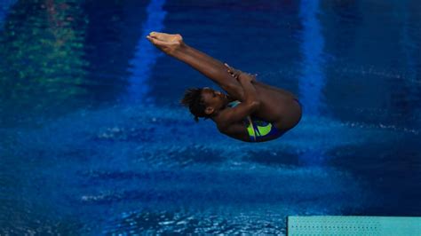 2019 Diving Results Diving Results British Swimming