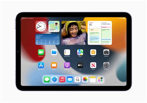 Ipados 15 Tips And Tricks To Master Your Ipad Appletoolbox