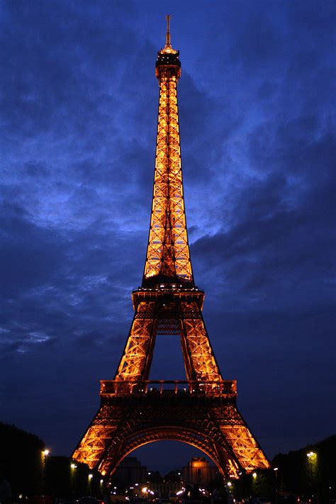 Tickets, tours, hours, address, eiffel tower reviews: File:MG-Paris-Eiffel Tower 3.jpg - Wikimedia Commons