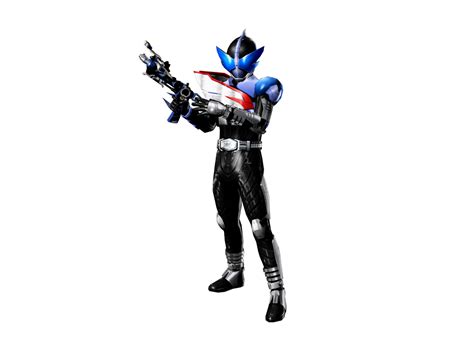 Kamen rider dark decade is original to climax heroes and exists as a palette swap of kamen rider decade. Image - Kamen-Rider-Super-Climax-Heroes-05.jpg | Kamen ...
