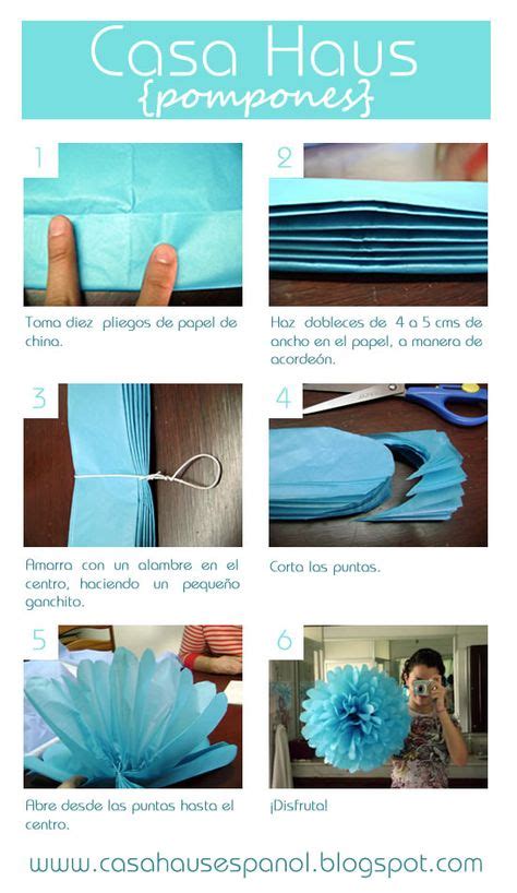 Top 10 Flores Con Papel China Ideas And Inspiration