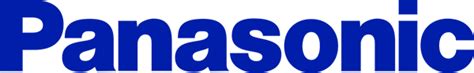 Panasonic Air Conditioners Product Reviews And Prices Canstar Blue