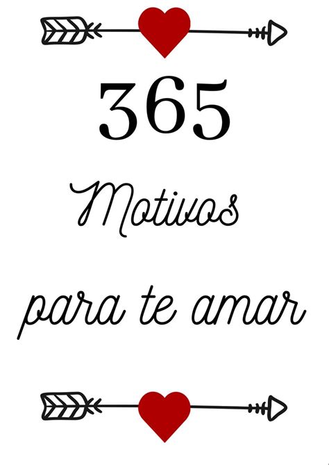 Potinho 365 Motivos Para Te Amar Nalu Ccc Playing Cards Love