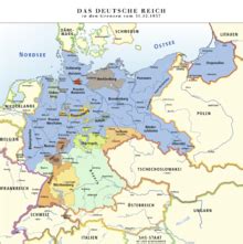 Deutschland bereits im märz 1933 den krieg. Deutschland 1945 bis 1949 - Wikipedia