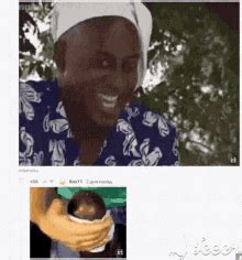 Ainsley Harriott Oil Gif Ainsley Harriott Oil Meme Discover And