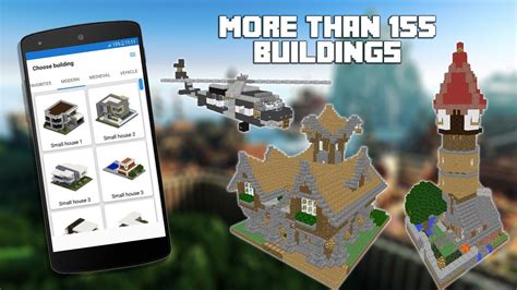 Flat offline world for and blueprints suggestions boundless. Minecraft Pe House Blueprints Layer By Layer | Minecraft House