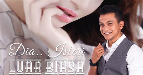 Shukri yahaya, fathia latiff, keith foo, elizad sharifuddin, nonny nadirah, uqasha senrose, ardell aryana, ziela jalil, syatilla melvin, raja farah drama dia isteri luar biasa. Barisan pelakon dia...isteri luar biasa - Kasih Juju
