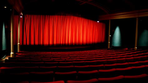 Movie Theater Desktop Wallpapers Top Free Movie Theater Desktop