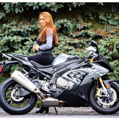 Ural Motorcycle Motorbike Girl Motorcycle Girls Motard Sexy Bmw