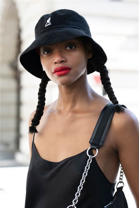 38 Simple Summer Hairstyles For 2020 Glamour
