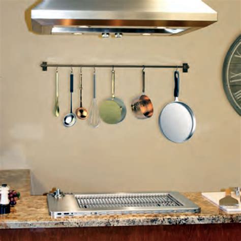 We did not find results for: Profire Indoor Gas Grill | Fine's Gas