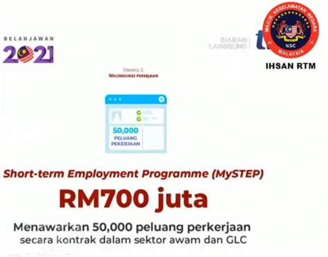 Kerana kebanyakan aktiviti pertanian masih secara tradisional di… MySTEP Tawar 50,000 Peluang Kerja Untuk Rakyat Malaysia ...