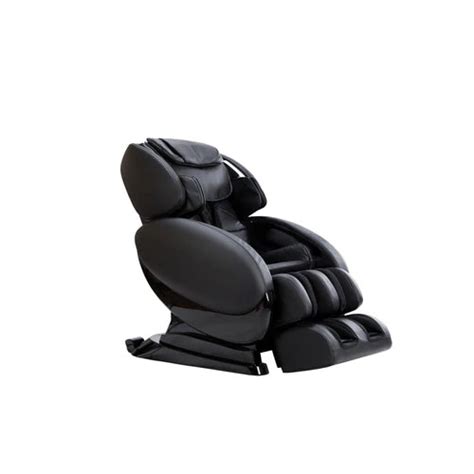 Daiwa Relax 2 Zero 3d Massage Chair Renovation Reserve