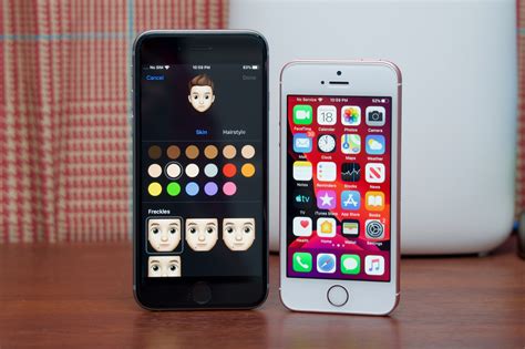 Iphone 12 Mini Size Comparison Vs 6s Kuo 6 1 Inch Iphone 12 Expected