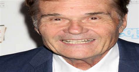 Fred Willard To Avoid Prosecution Over Lewd Conduct Arrest Daily Star