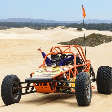 Valley Of Fire Dune Buggy Tour Near Las Vegas Virgin Experience Gifts