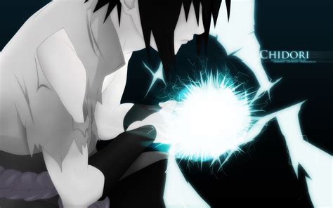 Perfect screen background display for desktop, iphone, pc, laptop, computer, android phone, smartphone, imac, macbook, tablet, mobile device. Sasuke Uchiha Shippuden Wallpaper (62+ images)