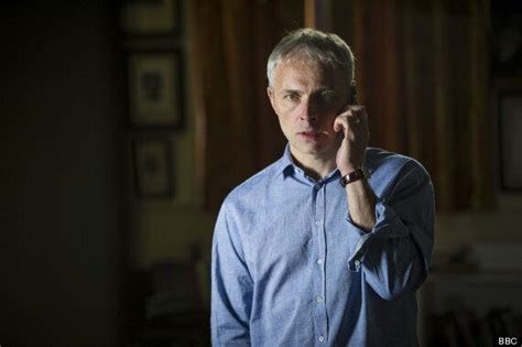 Последние твиты от line of duty (@line_of_duty). 'Line Of Duty' Review - Episode 5 Finds DCC Dryden Turning ...