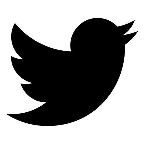 Vector Logos High Resolution Logos Logo Designs Twitt