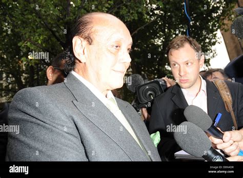 Asil Nadir Arrives Back At His Residence In Mayfair The Fugitive Tycoon